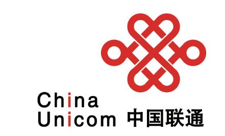 三大運營商8月數(shù)據(jù)：移動霸主地位難以撼動 電聯(lián)反擊寄望5G