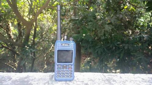 防爆對講機干貨帖——增安型電氣設備的五項技術要求設計