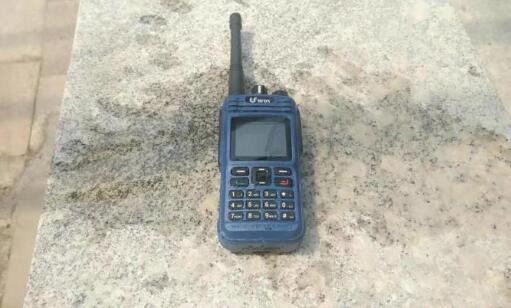 對講機(jī)如何進(jìn)行防水等級測試？