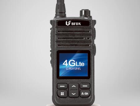 聯通集團關閉2G網絡對公網對講機會有哪些影響