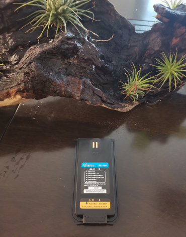 關于防爆對講機，你最應該關心的是它！