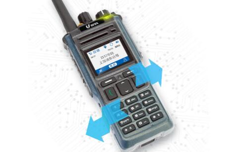 對講機TELEC是什么？怎么認證？