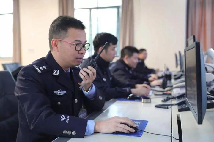 北峰通信：專網多元化融合智造，推動應急通信發展