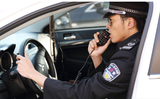 看完這篇文章，基本就可以自己動手安裝車臺了