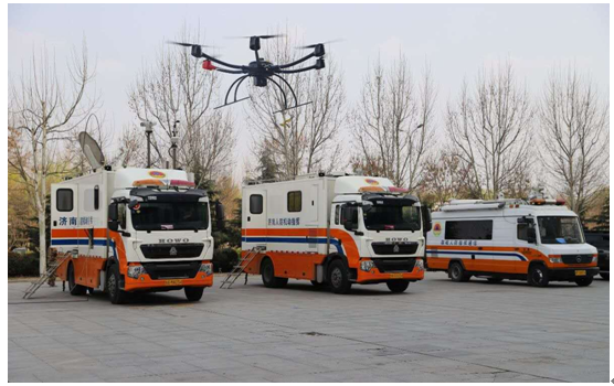 車(chē)隊(duì)電臺(tái)準(zhǔn)則|出游車(chē)友會(huì)內(nèi)通聯(lián)規(guī)則