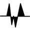 公開(kāi)征求對(duì)《工業(yè)和信息化部關(guān)于調(diào)整微波通信系統(tǒng)頻率使用規(guī)劃及無(wú)線電管理有關(guān)事項(xiàng)的通知（征求意見(jiàn)稿）》的意見(jiàn)