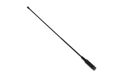 怎么選擇無(wú)線數(shù)傳電臺(tái)的天線和電源？