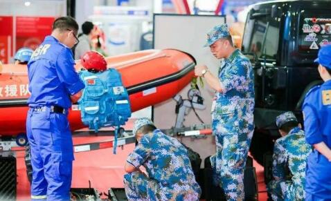 無線寬帶技術能為公安市場帶來哪些變化？