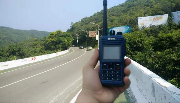 工信部：關于申請設置、使用業余無線電臺所用無線電發射設備相關事宜的說明（包括自制、改裝）